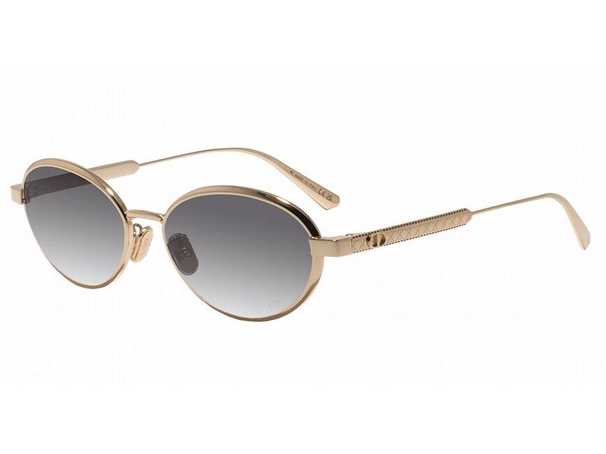 Dior DIORCANNAGE R1U B0A1