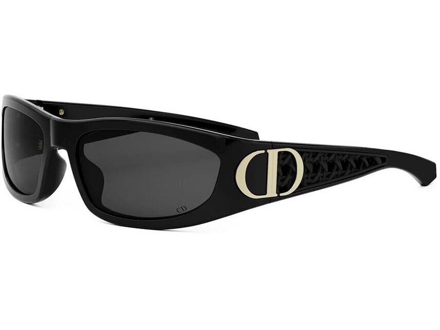 Dior VERYDIOR S3I 10A0
