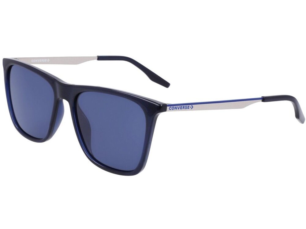 Converse CV800S ELEVATE 411