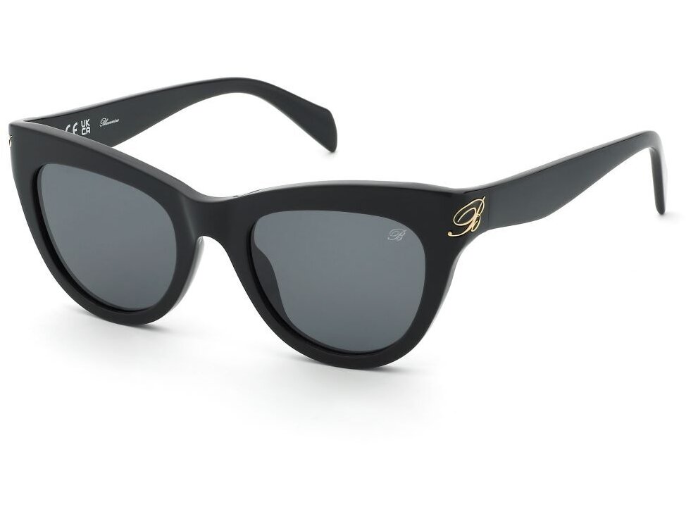 Blumarine 904 700
