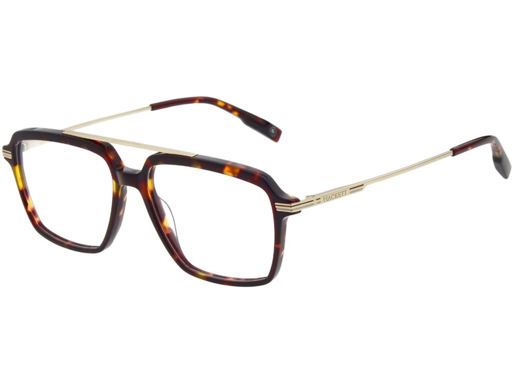 Hackett 1306 190