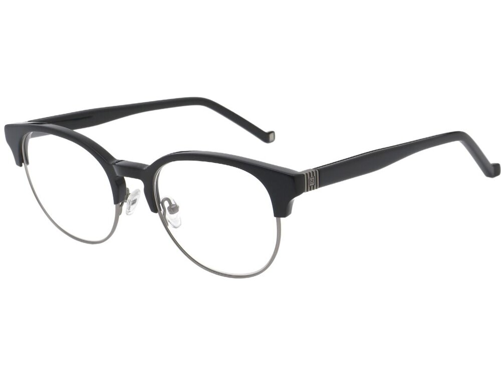 Hackett HEB 327 001