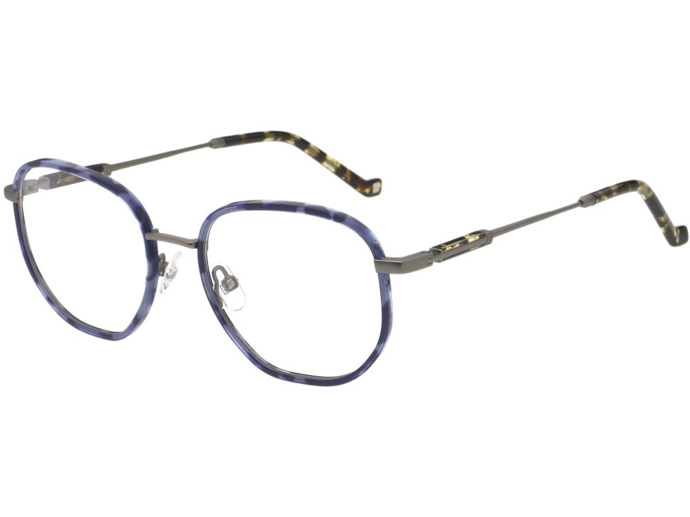Hackett HEB 333 955