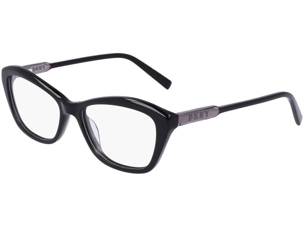 Dkny DK5042 001