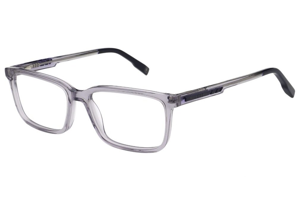 Hackett HEK 1329 995