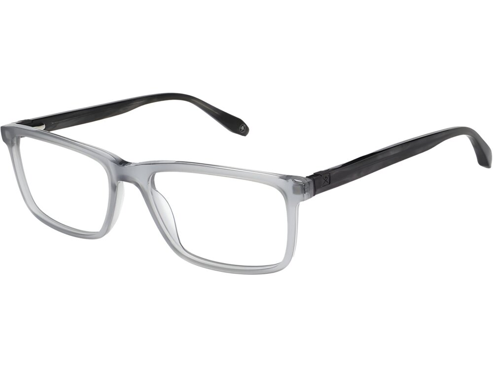 Hackett 1387 909