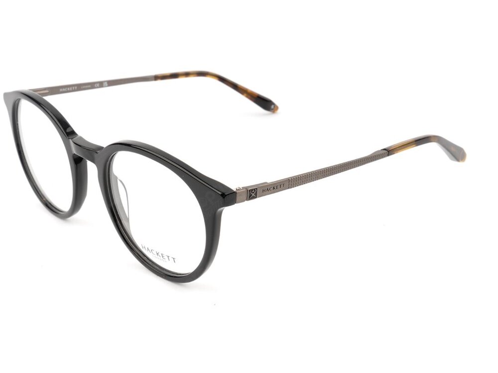 Hackett 1389 001