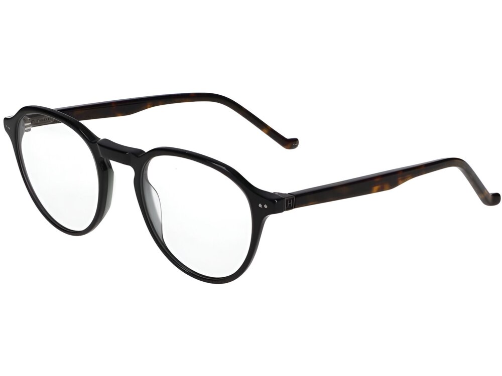 Hackett HEB 381 033