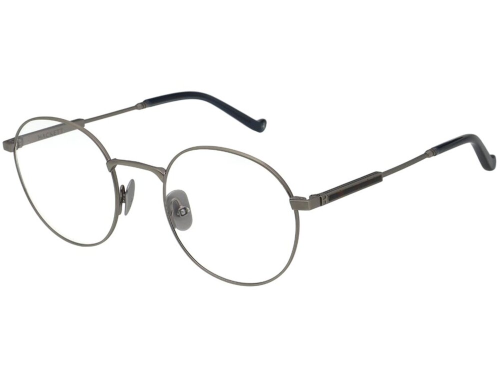 Hackett HEB 344 910