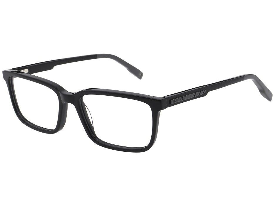 Hackett HEK 1329 001