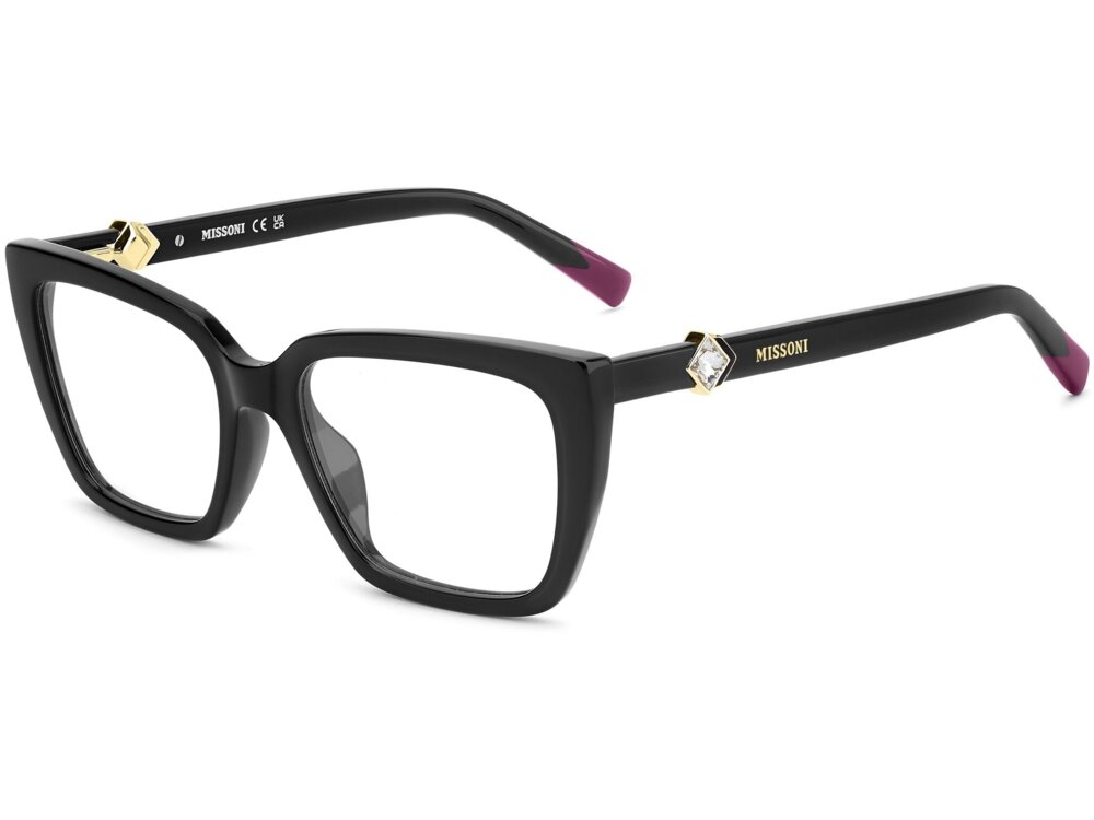 Missoni MIS 0254/G 807