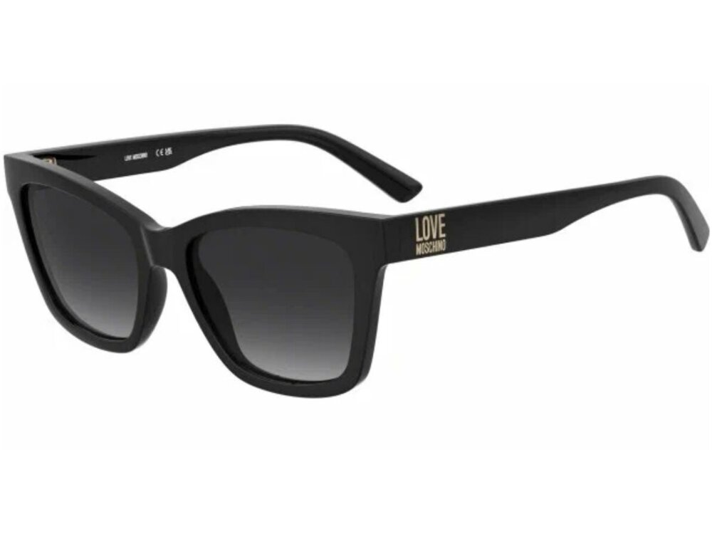 Moschino Love MOL096/S 807