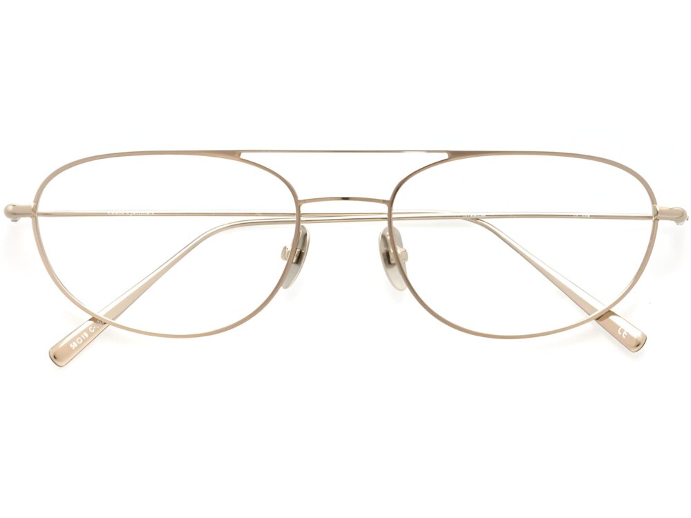 Kaleos Di Vita C-002