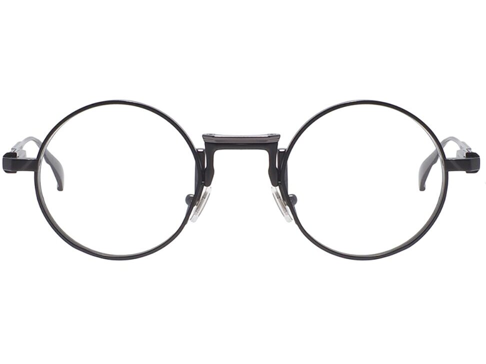 Movitra APEX 04 C2 D