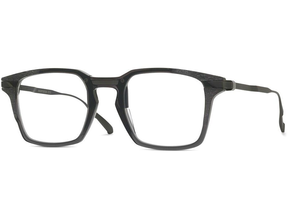 Movitra INCEPTUS 04 C1 D