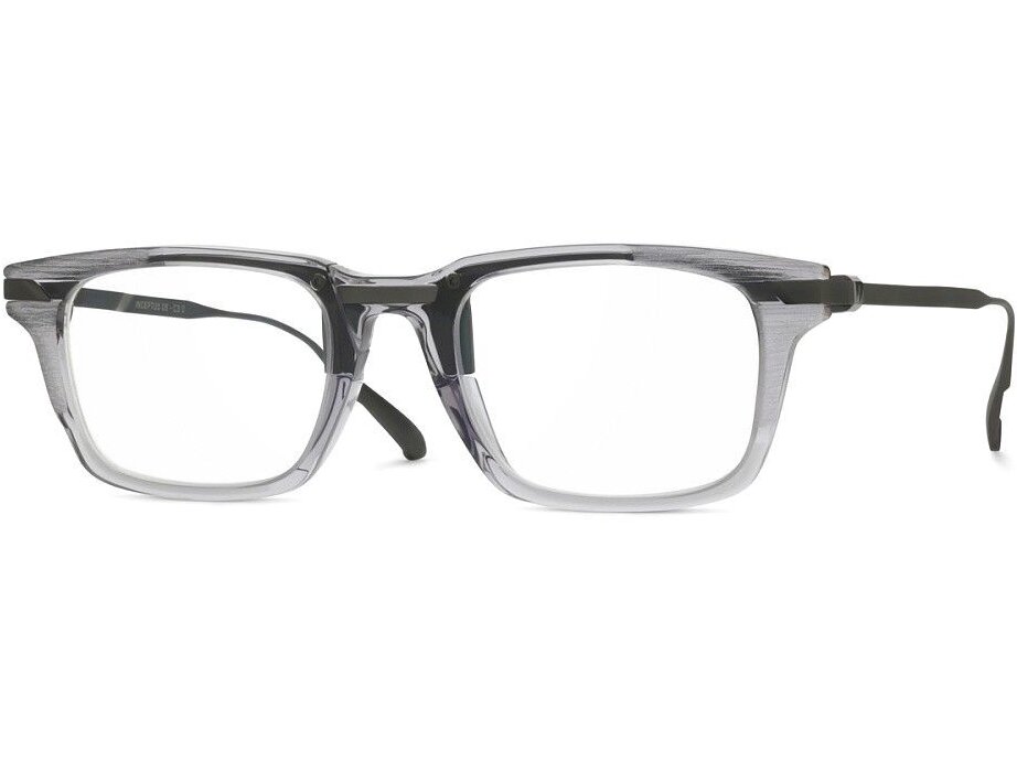 Movitra INCEPTUS 05 C3 D