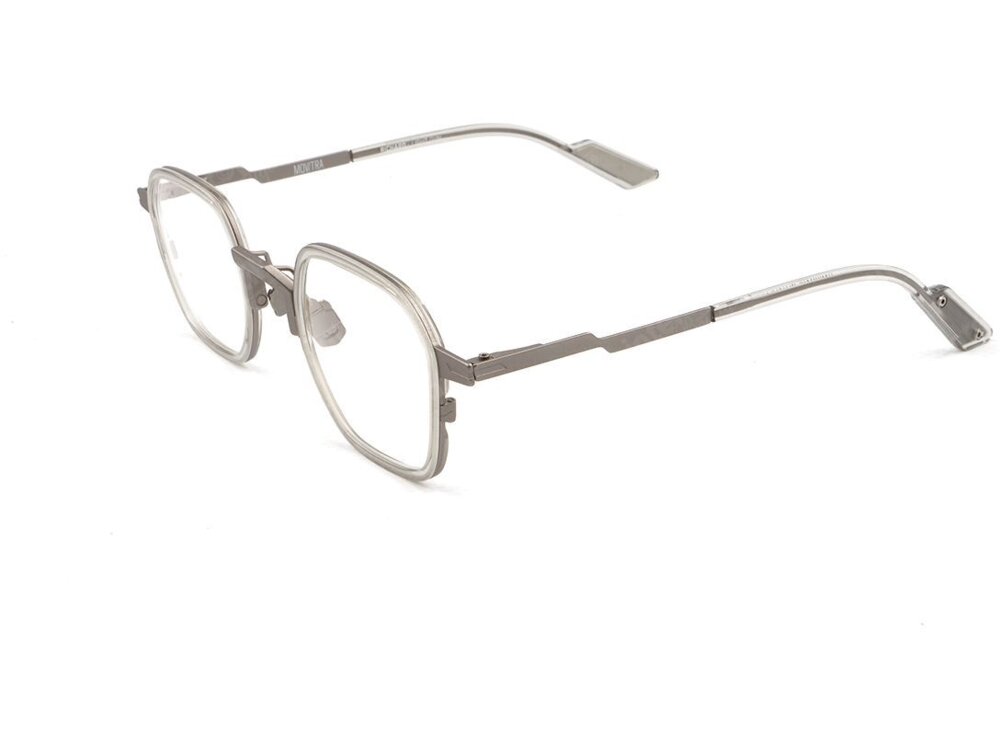 Movitra RICHARD LIGHT GUN