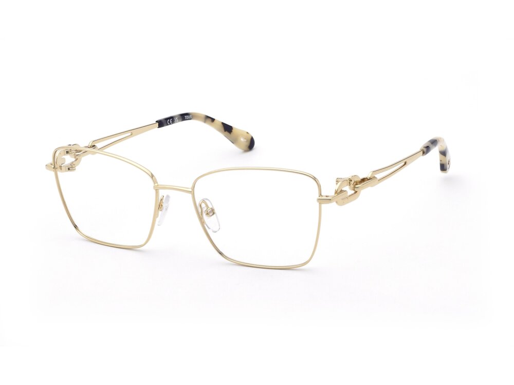 Tous 484 300