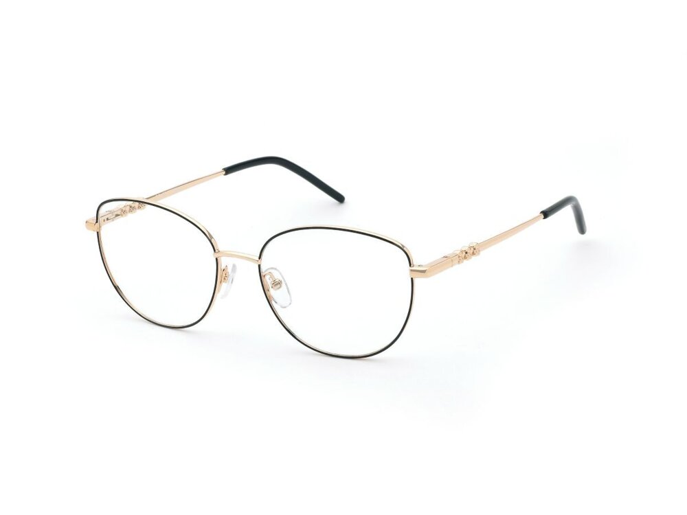 Tous 485 301