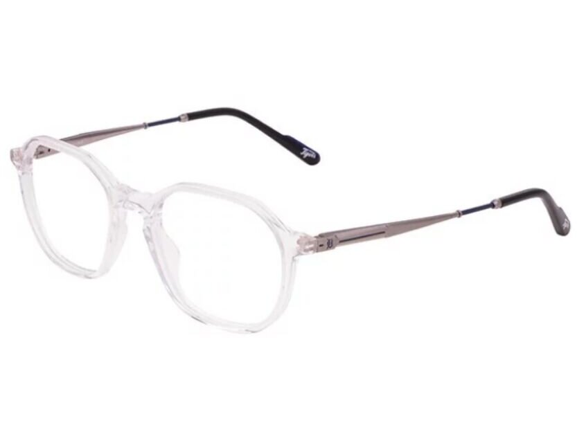 New York Yankees NYAM 053 с.90