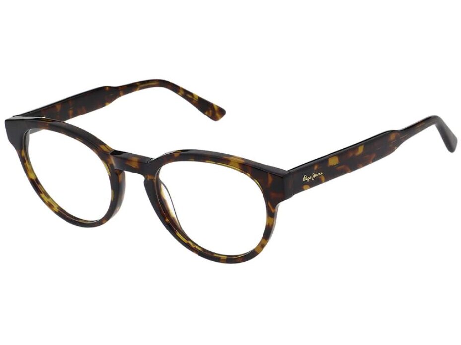 Pepe Jeans CHANCERY 3630 119