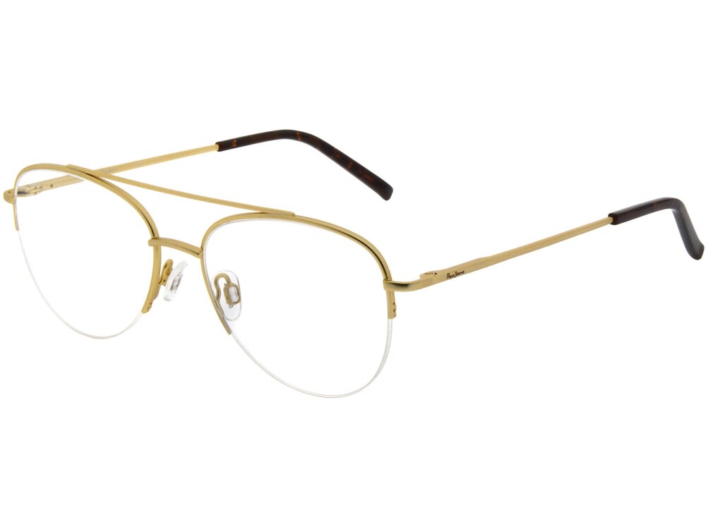 Pepe Jeans POSIE 1323 C1