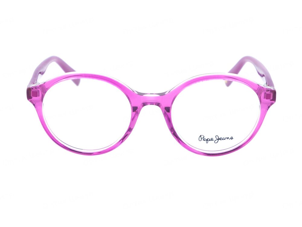 Pepe Jeans WOODSIDE 4091 710