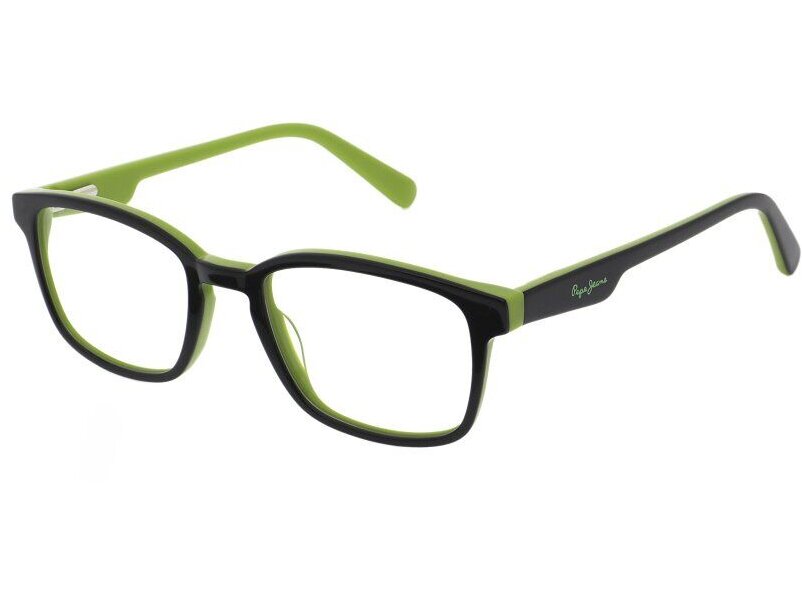 Pepe Jeans SOUTHWARK 4086 578
