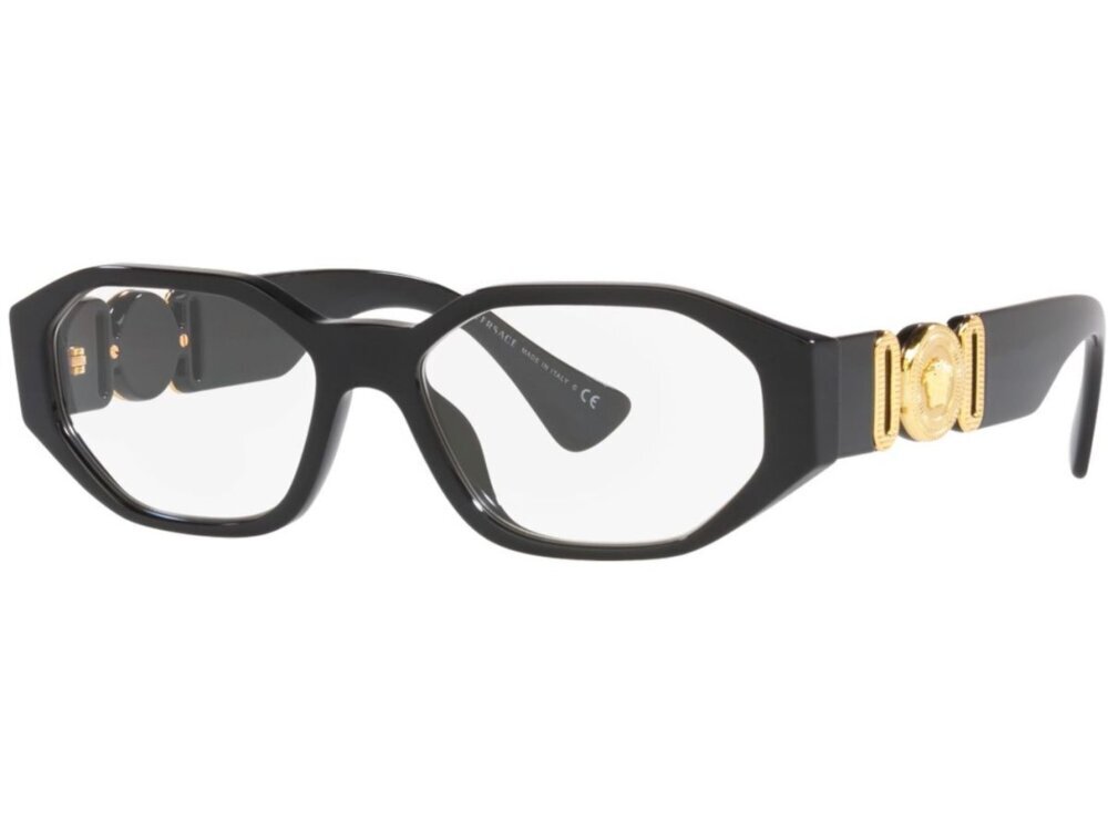 Versace 0VE3320U / 56 GB1