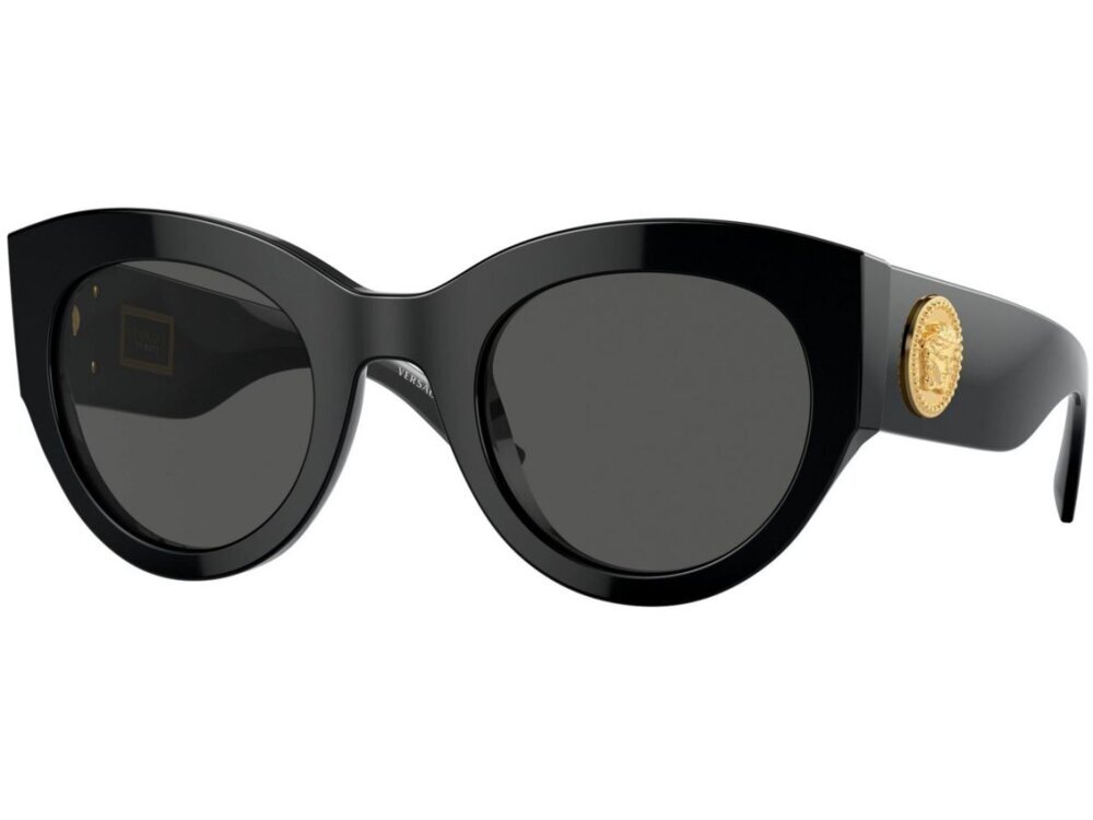 Versace 0VE4353 / 51 GB1/87