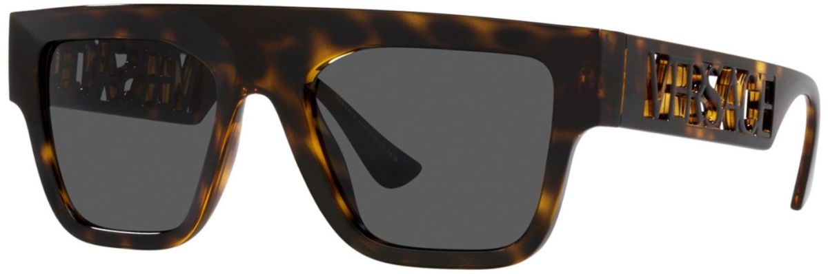 Versace 0VE4430U / 53 108/87