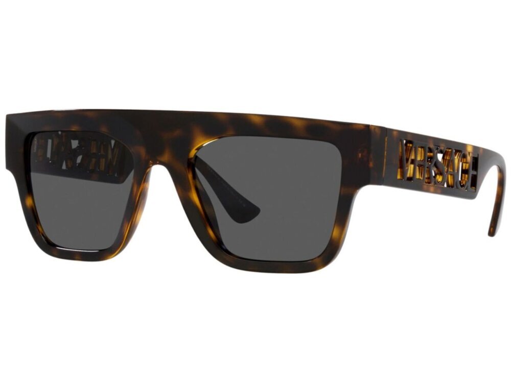 Versace 0VE4430U / 53 108/87