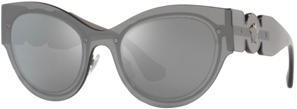 Versace 0VE2234 / 53 10016G