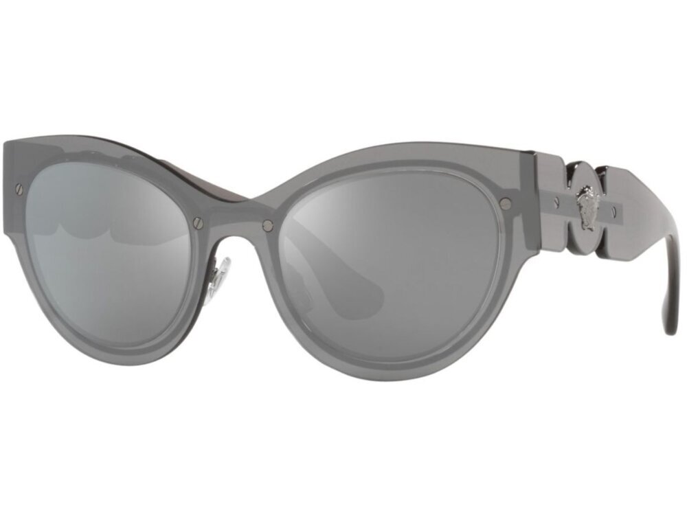 Versace 0VE2234 / 53 10016G