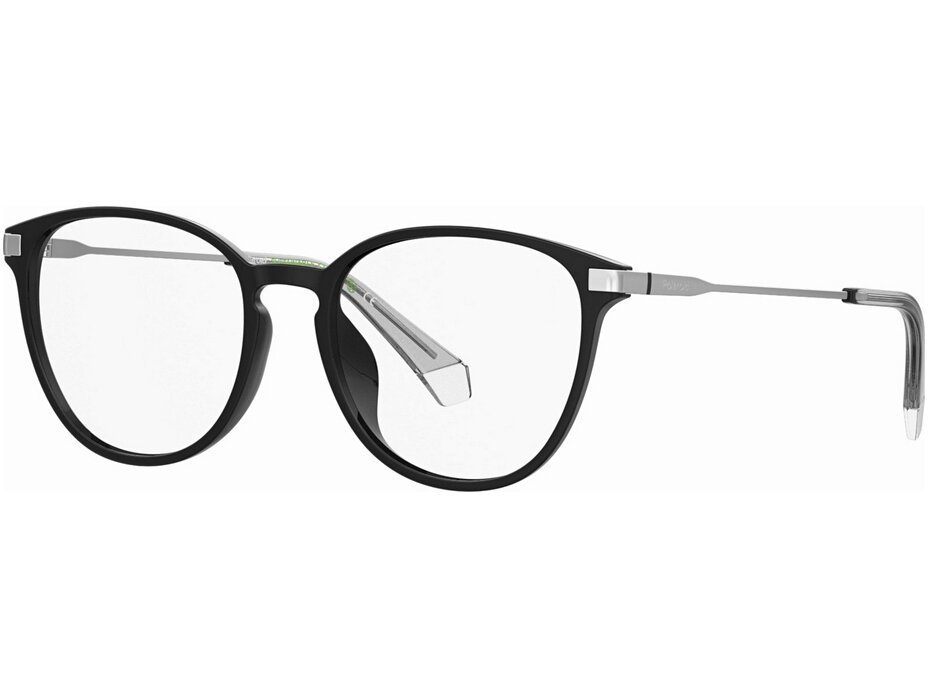 Polaroid PLD D489/G 807