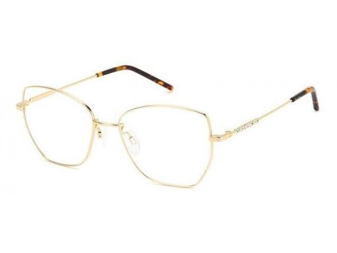 Pierre Cardin P.C. 8876 J5G
