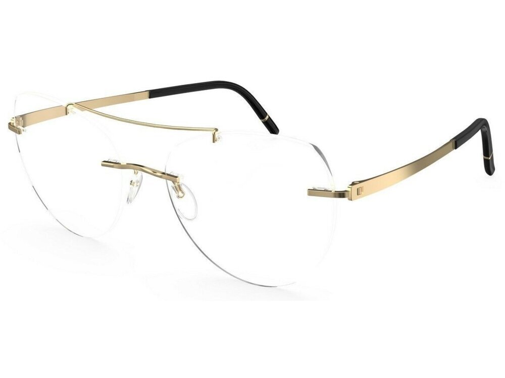 Silhouette Sil_Momentum_Aurum 5564_LO 7520