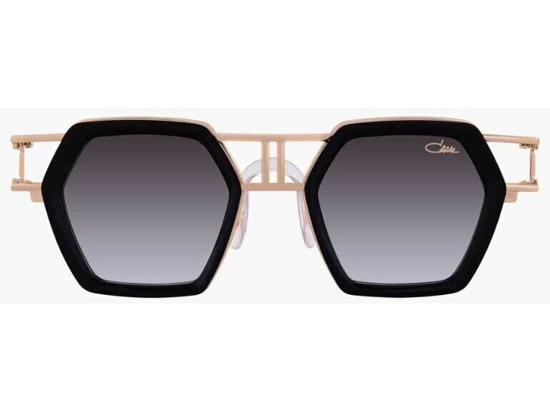 Cazal 0677 001