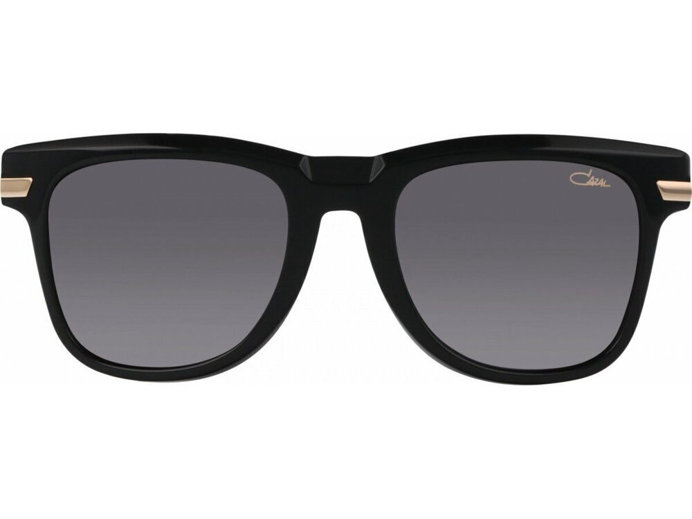 Cazal 8041 001