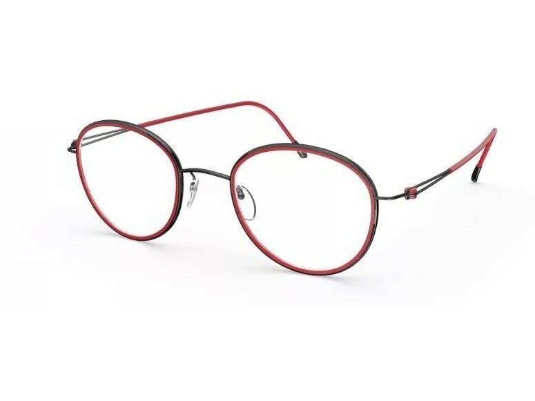 Silhouette 5542/75 3040