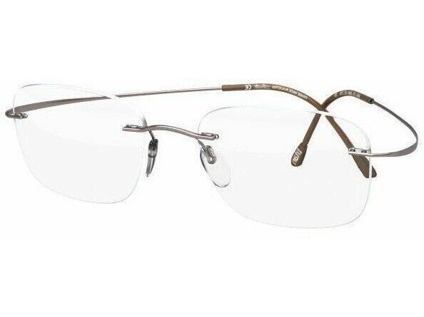 Silhouette 5515_70 7110