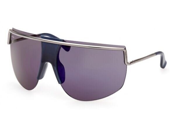 Maxmara MM 0050 90X
