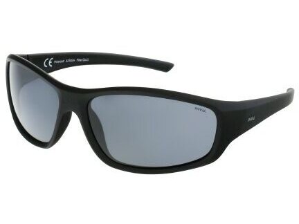 Invu A2105A
