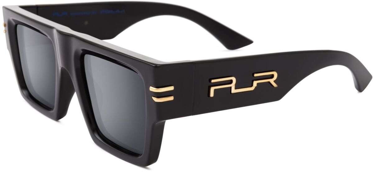 Polar PLR Rebl 77