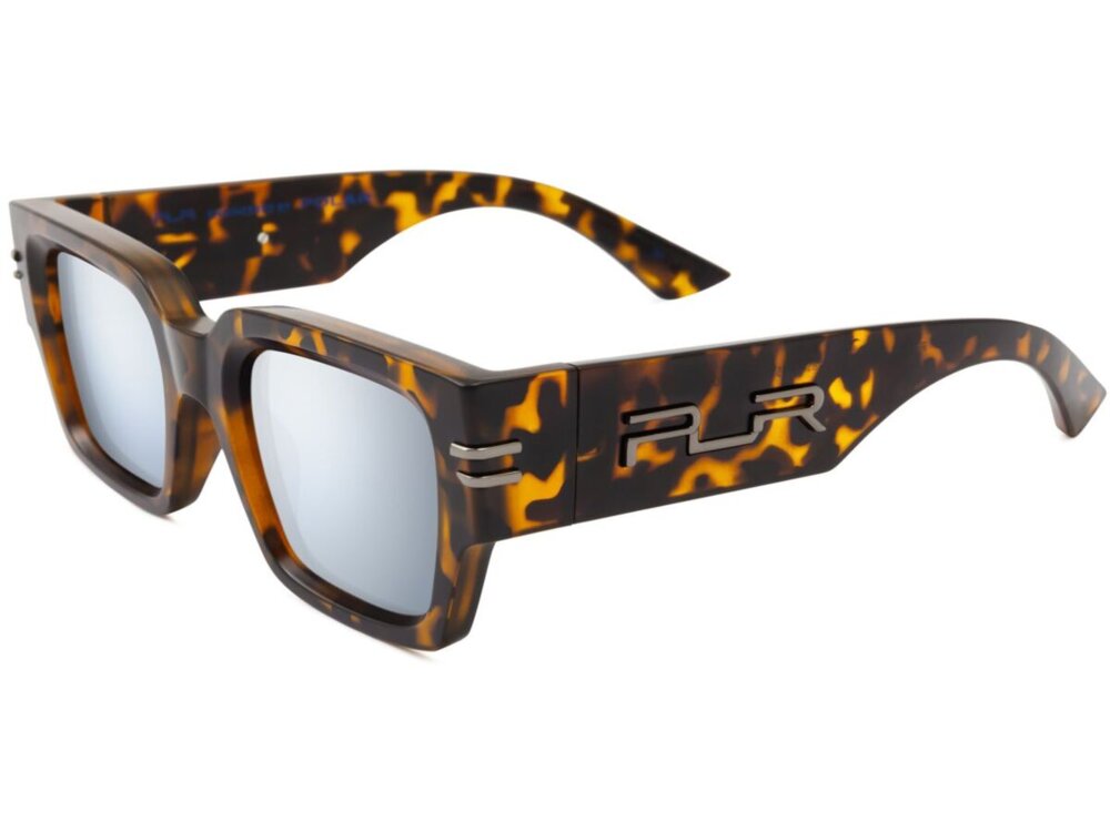 Polar PLR  Giant 428SM/B