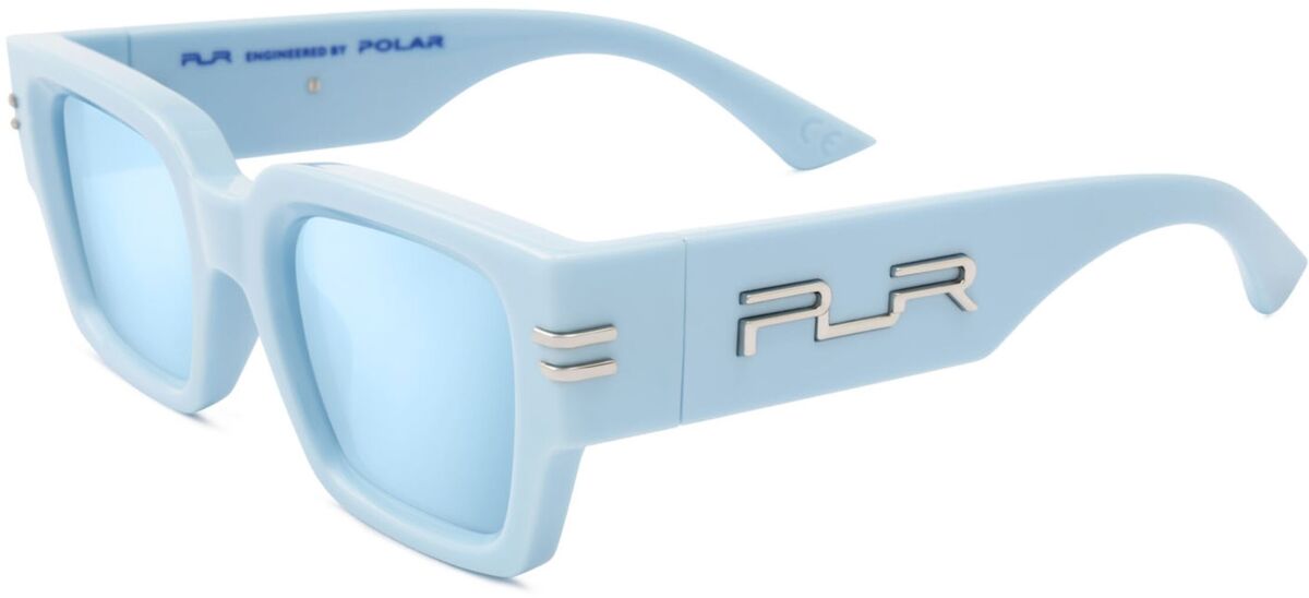 Polar PLR Giant 14