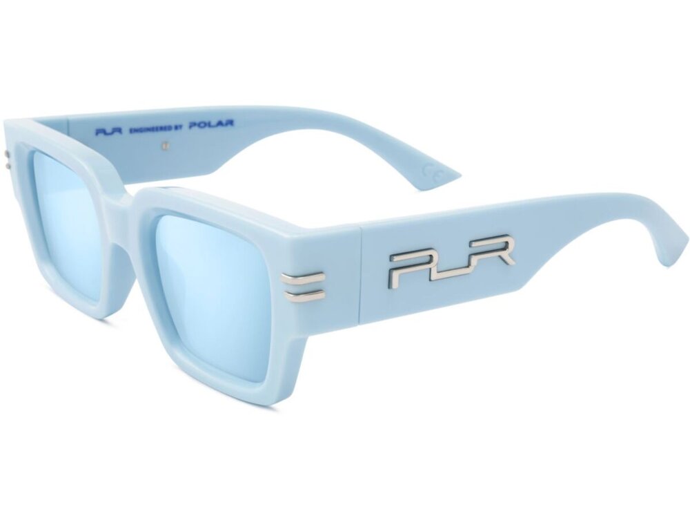 Polar PLR Giant 14