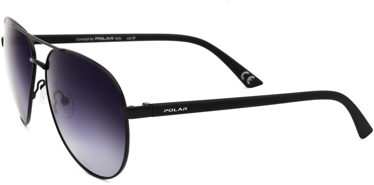 Polar Gold 760 76