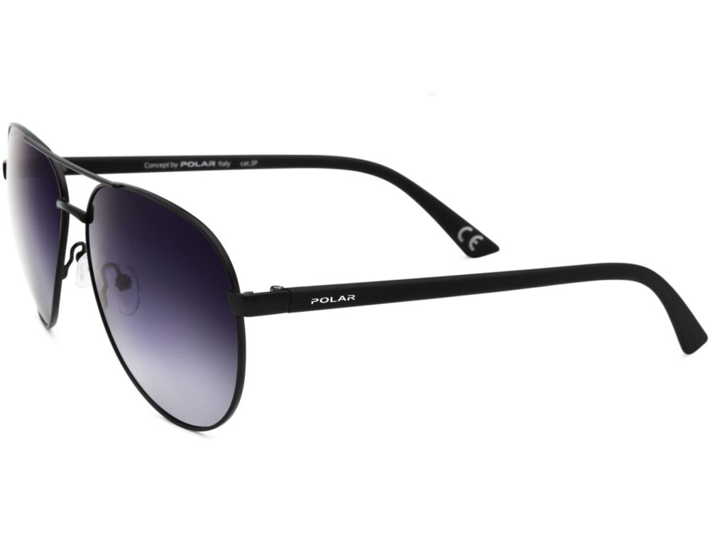 Polar Gold 760 76