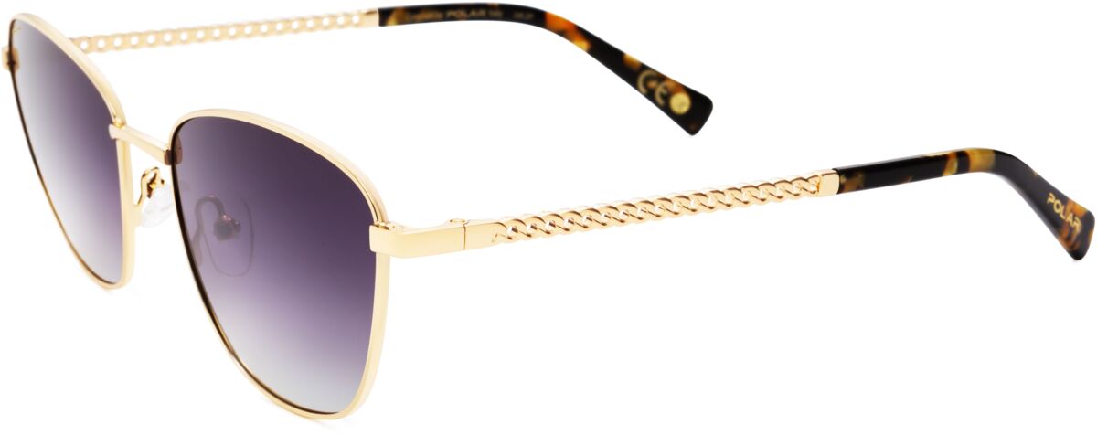 Polar Gold 305 02/F